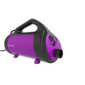 2020 High Quality Pet Hair Blowing Dryer for Dog on Hot Sale